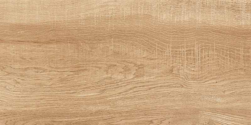 GT126VG На стену Marmaris Бежевая дерево - фото 6