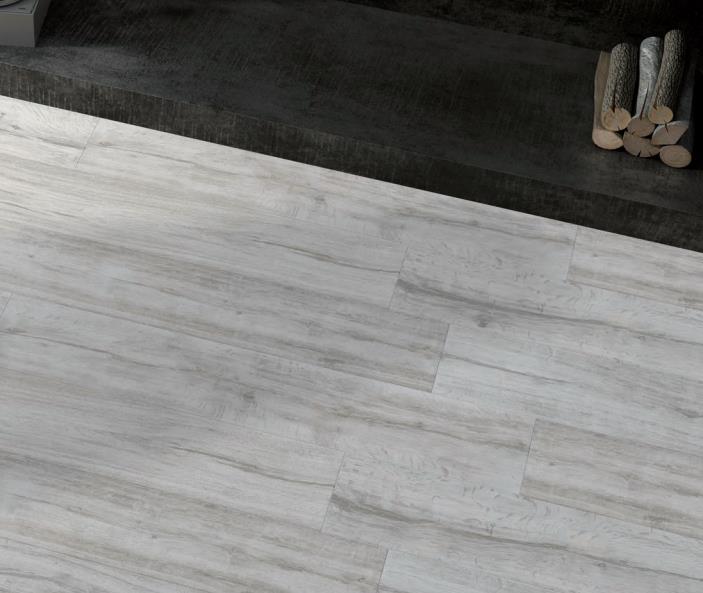 На пол Wild Beige - фото 2