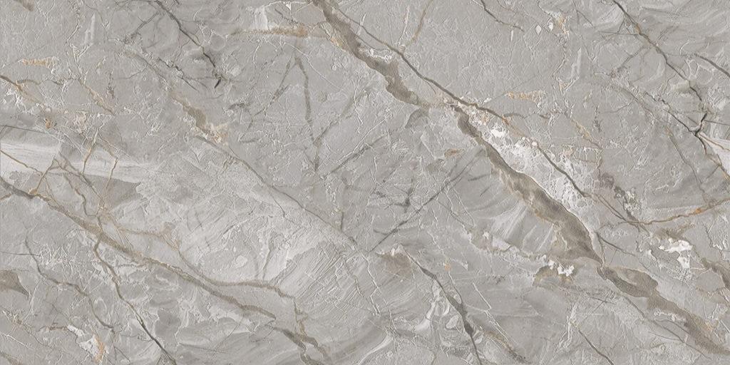 На пол Matt Elegy Silver Arctech 80x160 - фото 2