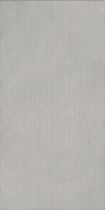 005737 На пол Walk Rigatino Pearl Rett 60x120