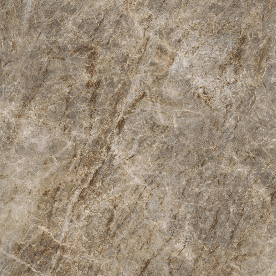 784523 На пол Iconic Life Moka Yamuna Matte 80x80 - фото 15