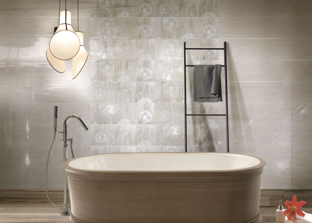 Brennero Porcellanna - фото 5