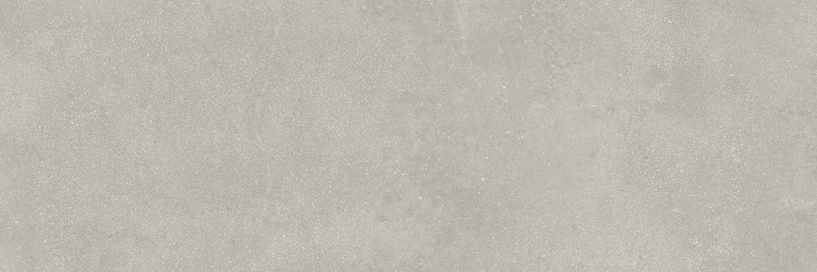 На стену Delf Fumo Rectificado 33.3x100 - фото 4