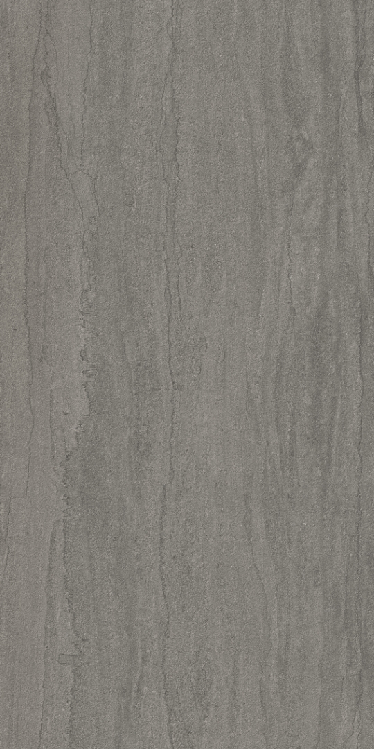 KM8016G0121R На пол Портленд Серый тёмный матовый обрезной 80x160x0.9