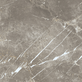 ECE3 На пол Elements Lux Persian Grey Silk RT 60x60 - фото 23