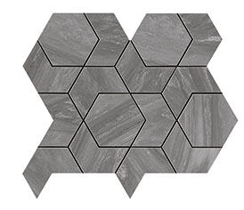 AOVZ На стену Marvel Dream Morning Sky HEX