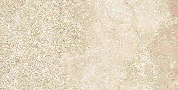 766613 На пол Elemental Stone Cream Limestone Nat Ret 30x60 - фото 5