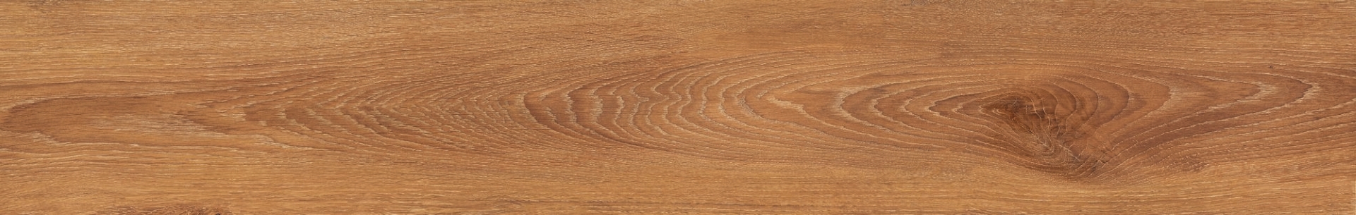 38958 На пол Verbier Cherry AS/24X151X0.9/C/R - фото 27