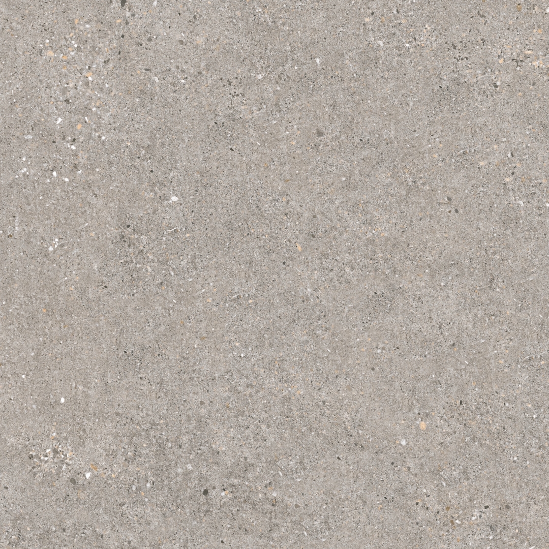 36334 На пол Manhattan Grey/100X100X2/A/R - фото 5