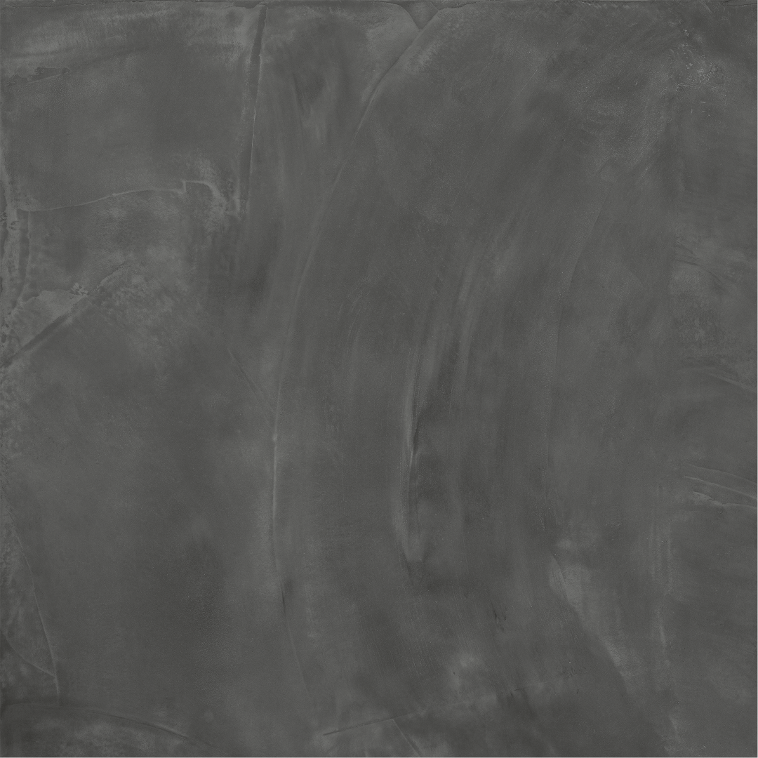 610010004108 На пол Continuum Petrol 120 Ret 120x120 - фото 4