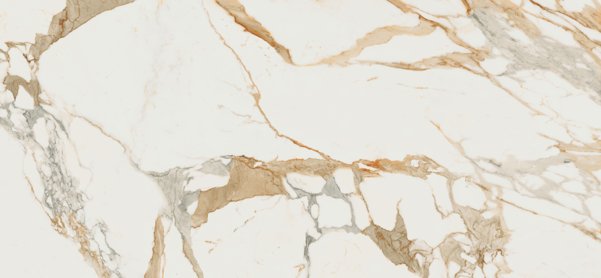 На пол Medici Gold Natural 120x260 - фото 2