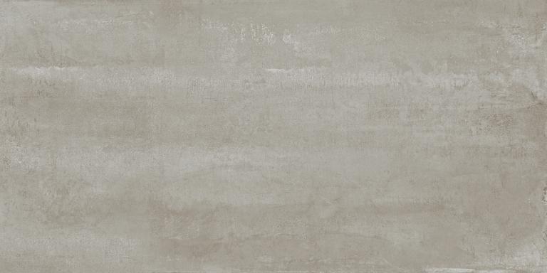 133046 На пол Bold Idol Naturale Rettificato 60x120 - фото 10