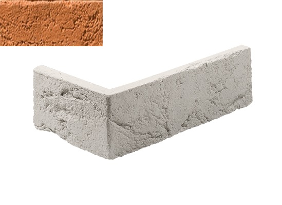 На стену Бремен Угловой элемент 490