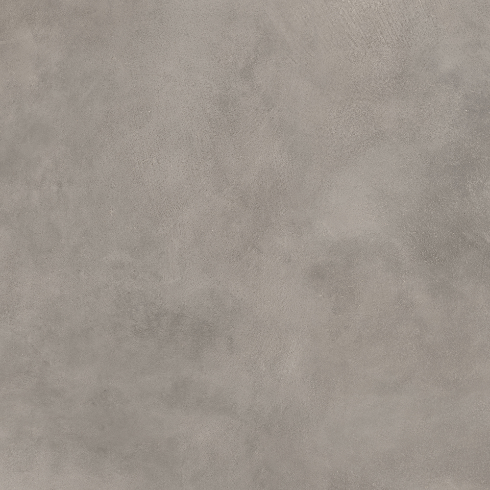 A17876 На пол Residence Светло-серый рельеф ректификат 59.8х59.8 - фото 6