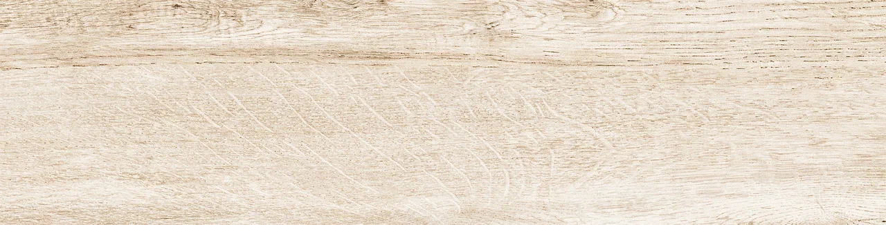 15 LM 0006 На пол Lamina Lamina - фото 25