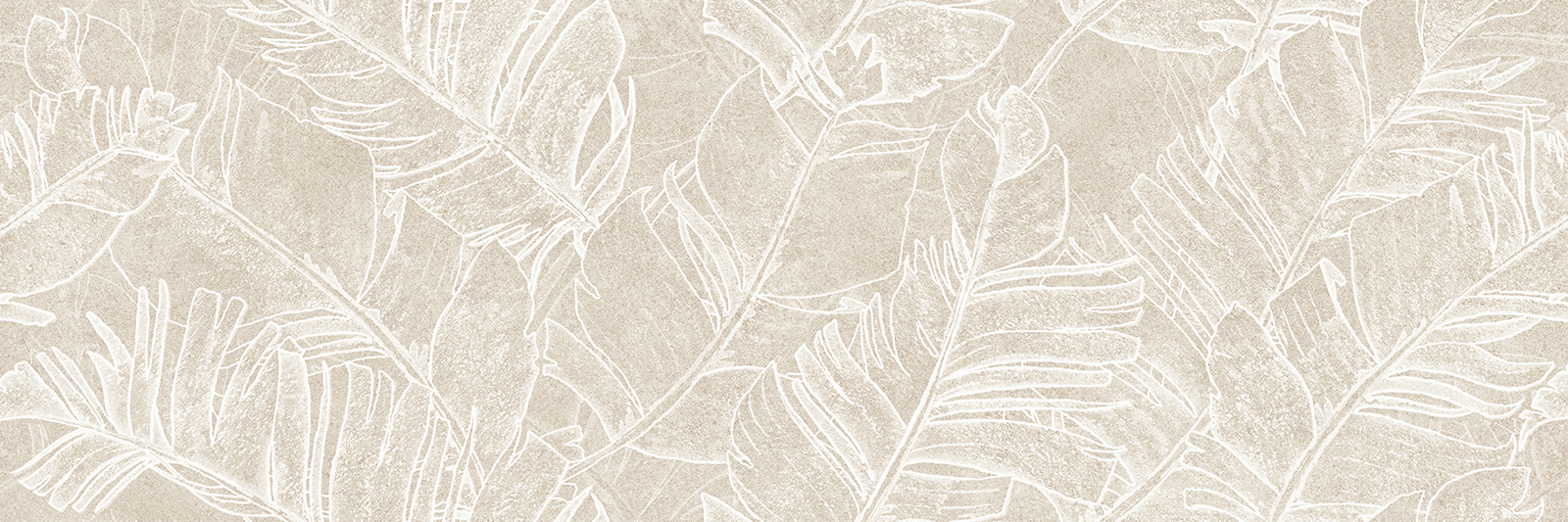 TWU3090GAR14R На стену Garden 14R матовая 300x900x8.5 - фото 2