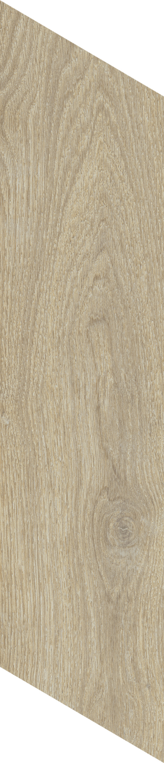 R9SV На пол Ossimori Avorio Chevron Extra Matt - фото 4