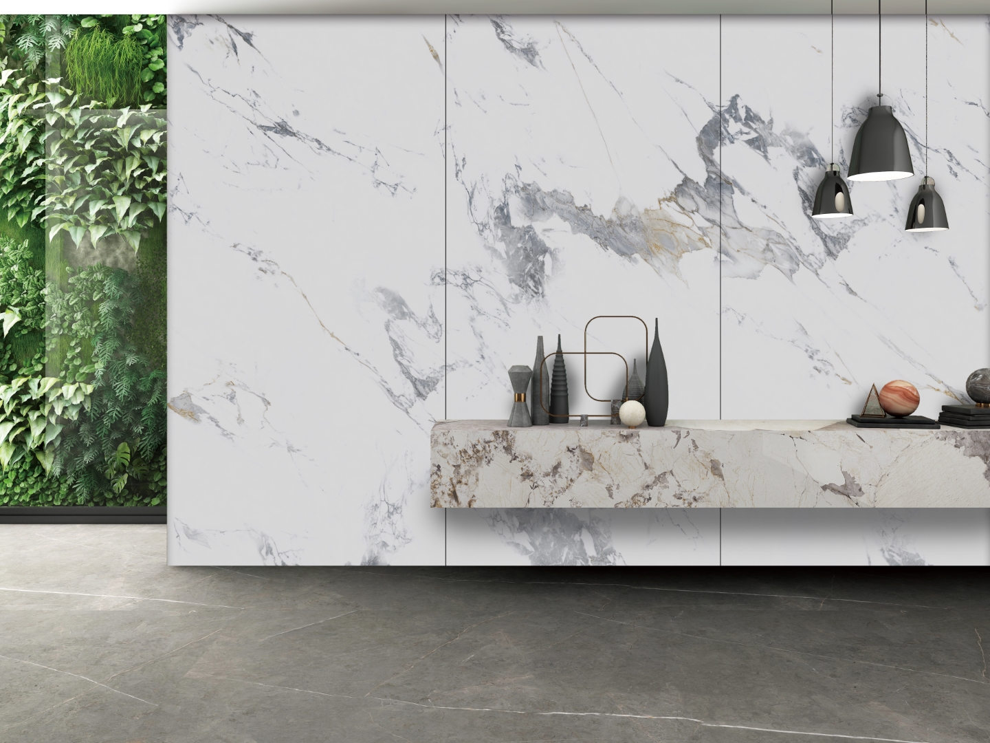 NT Ceramic Atlas Wide - фото 29