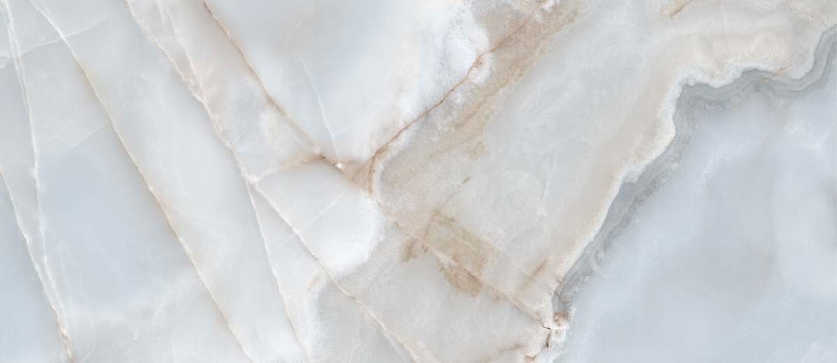 769919 На пол Reves De Rex Bleu Matte 6mm 120x280 - фото 3