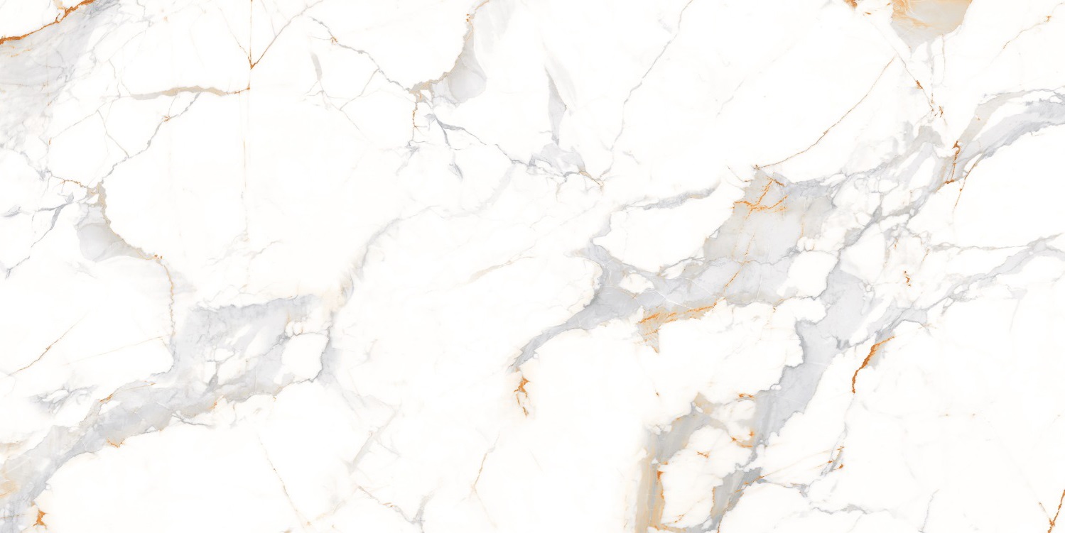 M4406P На пол Marble Аletta Glossy 60x120 - фото 8
