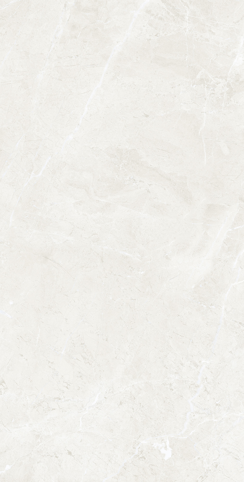 FP1029-A На пол Florencia Bianco Full Polished 60x120 - фото 3