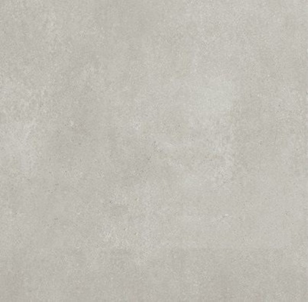 На пол Over Office Natural 100x100