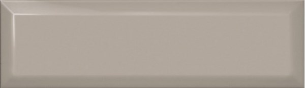 9030 На стену Аккорд Дымчатый Грань