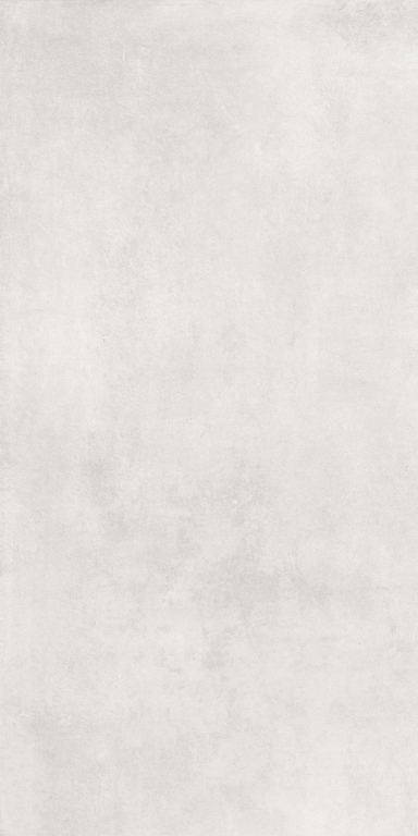 На пол Matt Maison White 60х120 - фото 3