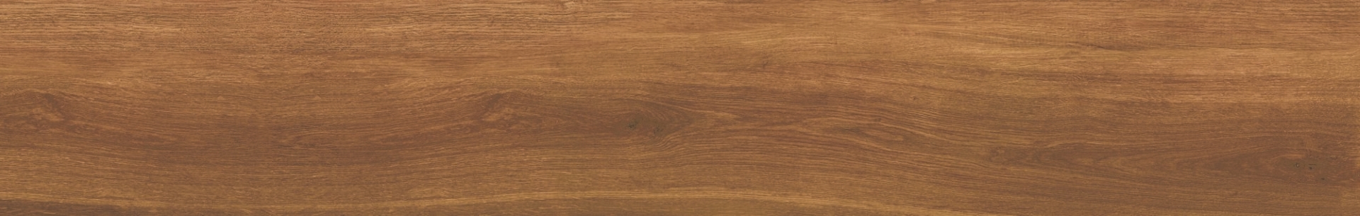 31601 На пол Verbier Cigar AS/24X151/C/R