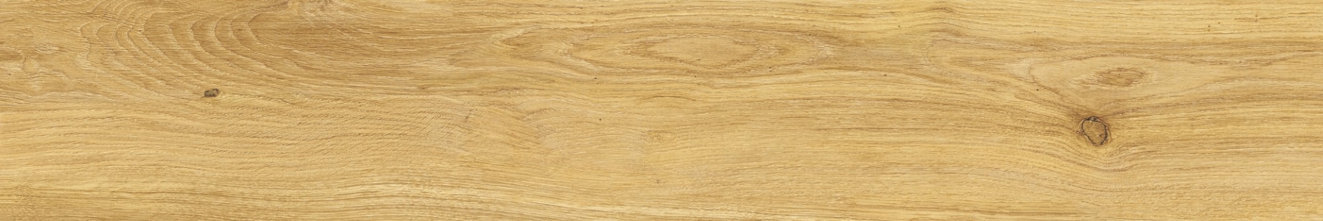 38452 На пол Verbier Straw AS/19.5X121X0.9/C/R - фото 45