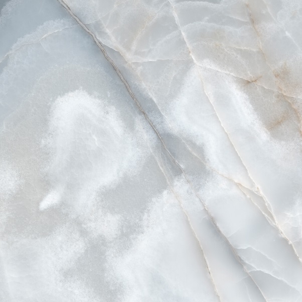 769796 На пол Reves De Rex Bleu Matte 60x60 - фото 4