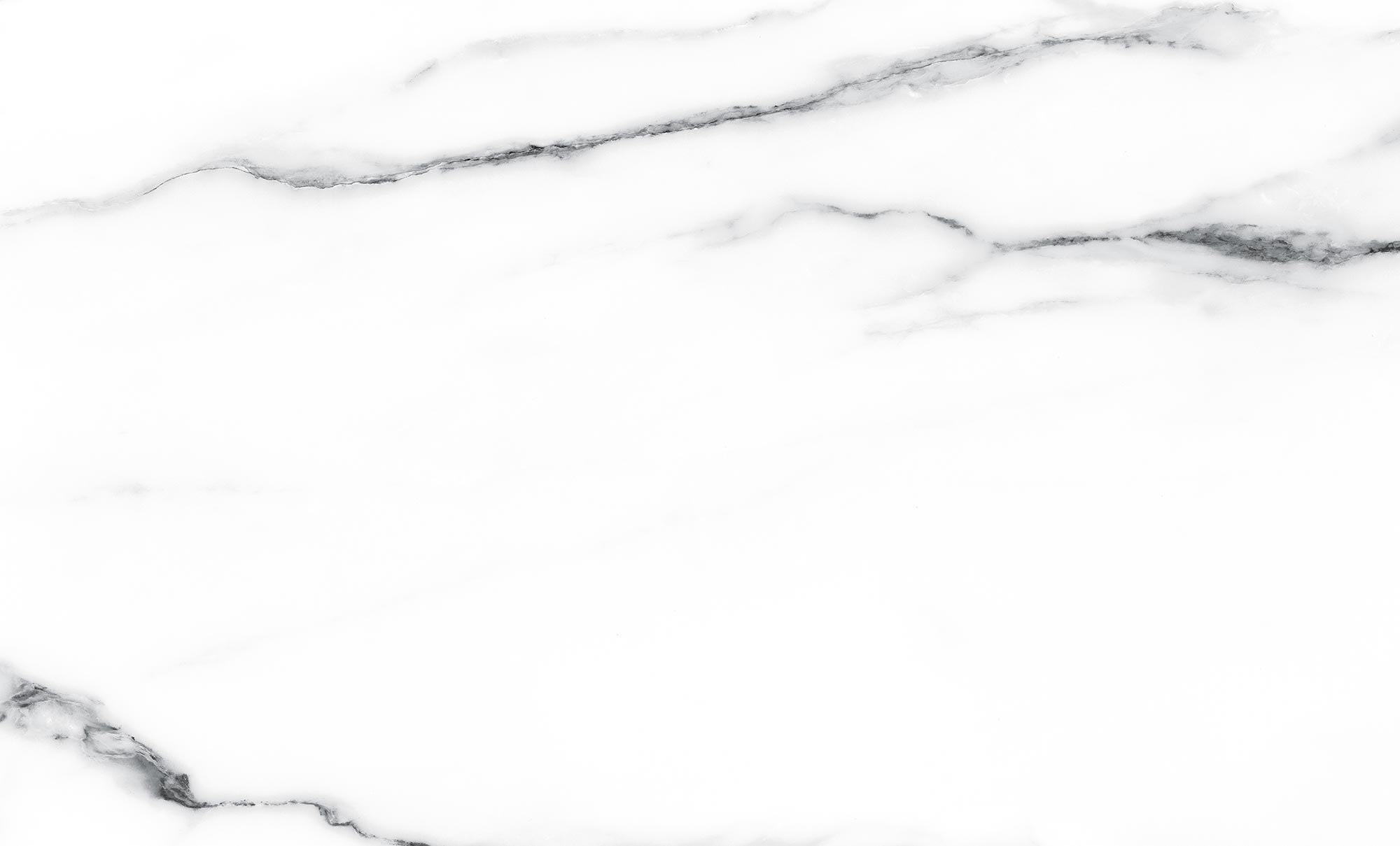 010100001412 На стену Ribeira White wall 01 30x50 - фото 2