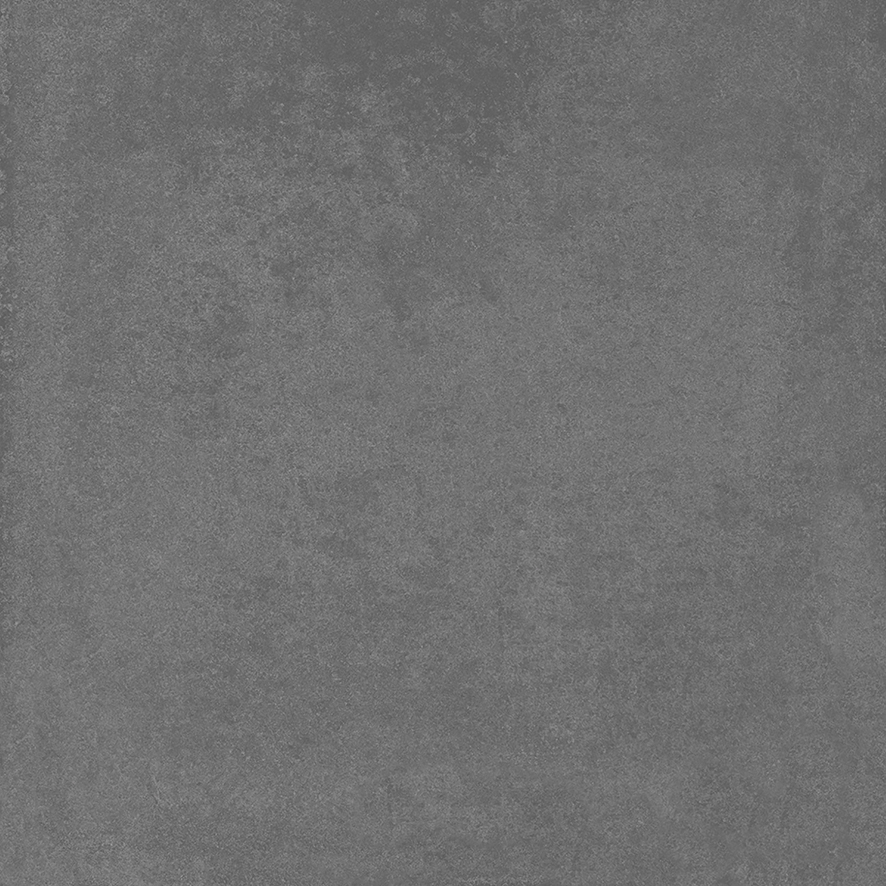 На пол Betonica Graphito PRO Графитовый матовый R12Soft 60х60 - фото 2