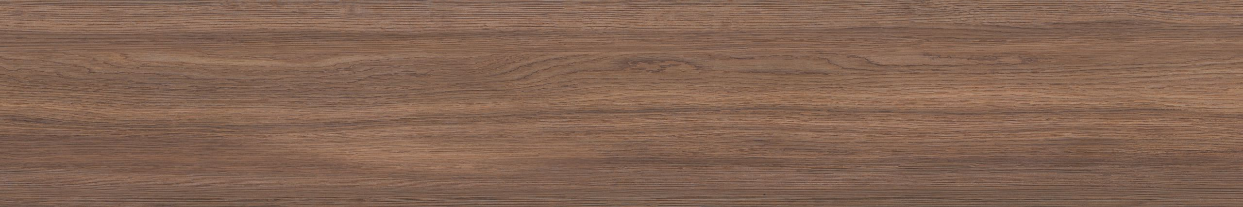 SI02/NS_R9/19,4x120x10R/GC На пол Selection SI02 Eucalyptus 120x19.4 Неполированный рект. - фото 2