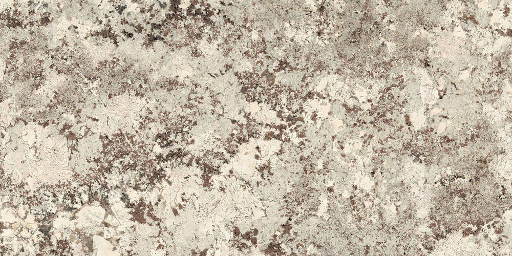 UG6P157685 Напольный Ultra Graniti Alaska White Preluc 6 mm 150x75 - фото 2