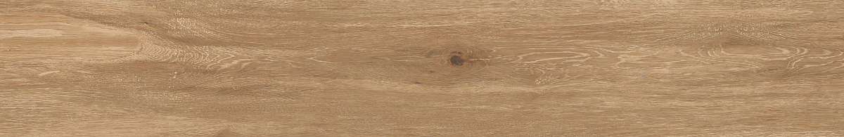 На пол Madera Beige 19.5x120 - фото 2