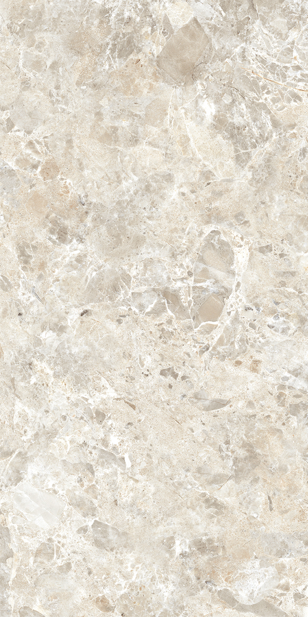 104705 На пол Breccia Paradiso Ivory Matt 8.5mm 60x120 - фото 16
