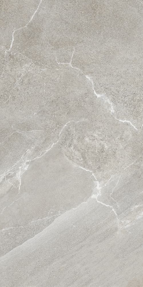 6493-0145 На пол Гроза / Groza Серо-бежевый 60х120 - фото 5