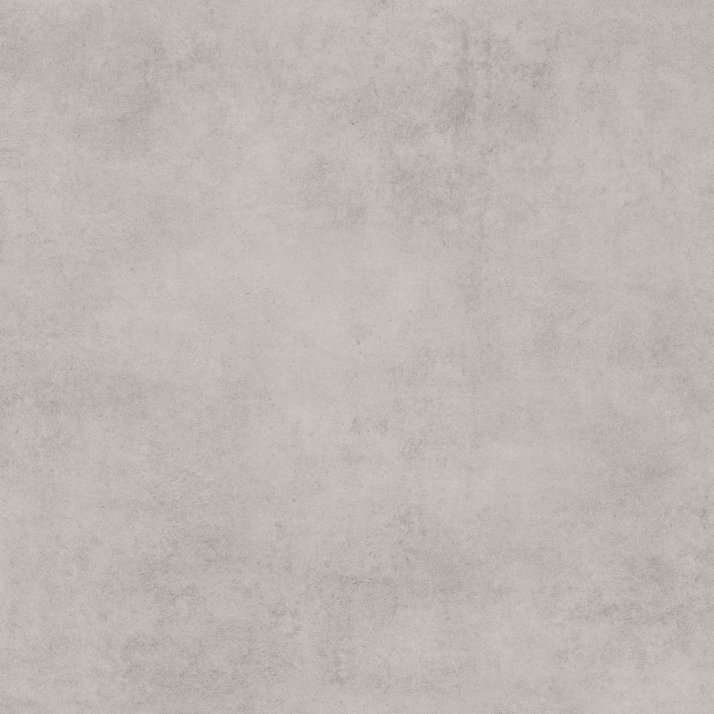 GT60600506MR На пол Stardust Светло-серый Матовый - фото 3