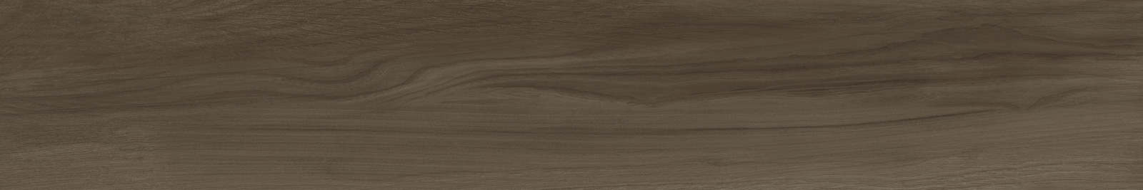 GP20120APC21 На пол Apricot Marron матовый 200x1200x9 - фото 8