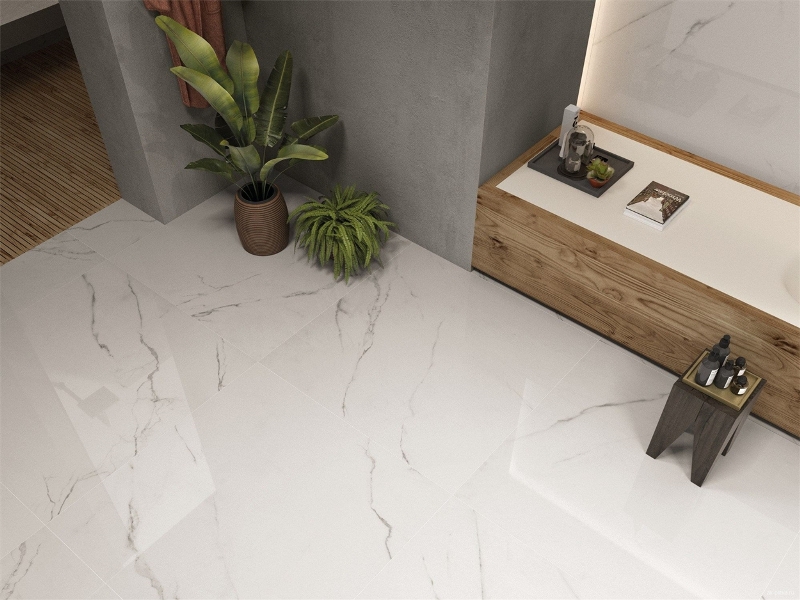 ABK Sensi Wide - фото 3