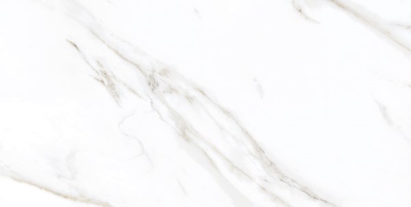 58732 На пол Aura Statuario Glossy - фото 7