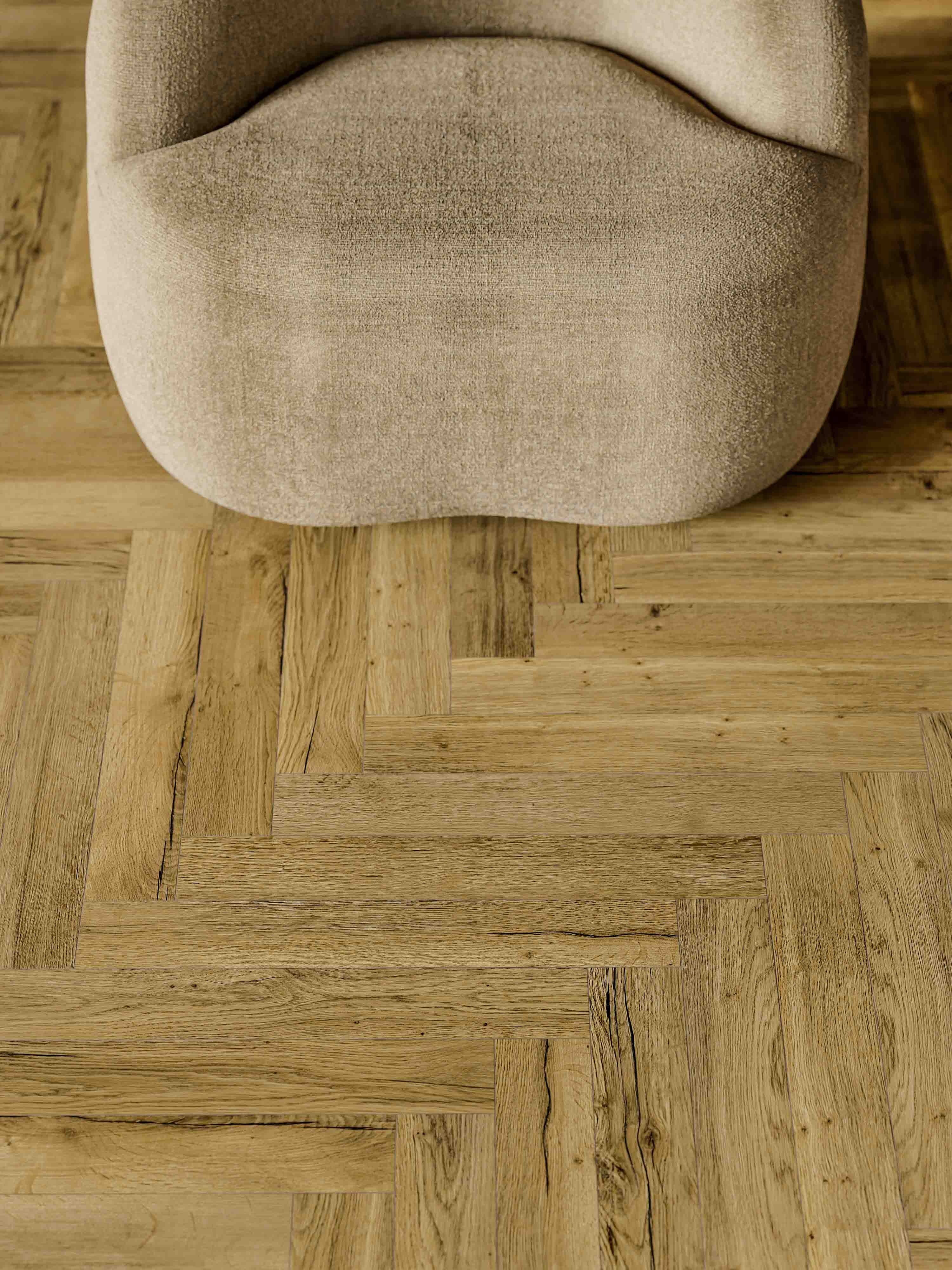 Stargres Aurevia - фото 2