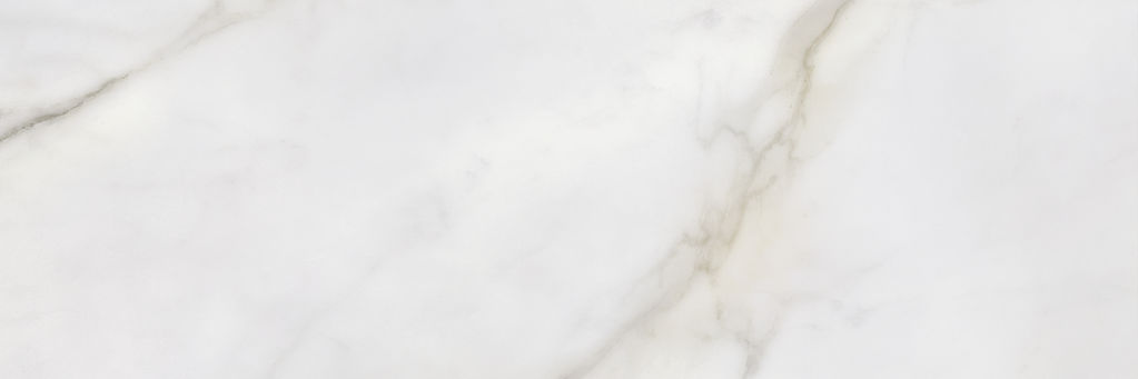 На стену Diamond Gold Brillo rect.