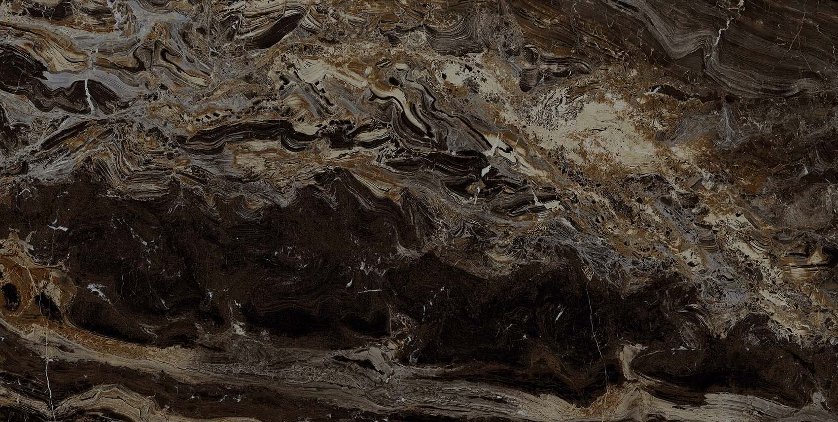 MMAK На пол Allmarble Frappucino Lux 116