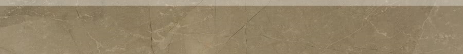 MJXA Плинтус EvolutionMarble Battiscopa Bronzo Amani