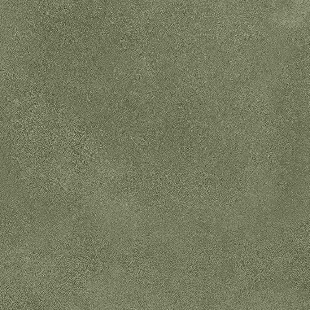 ENCLR6067MT2020 На пол Levels Timber Matt 200х200х8 - фото 8