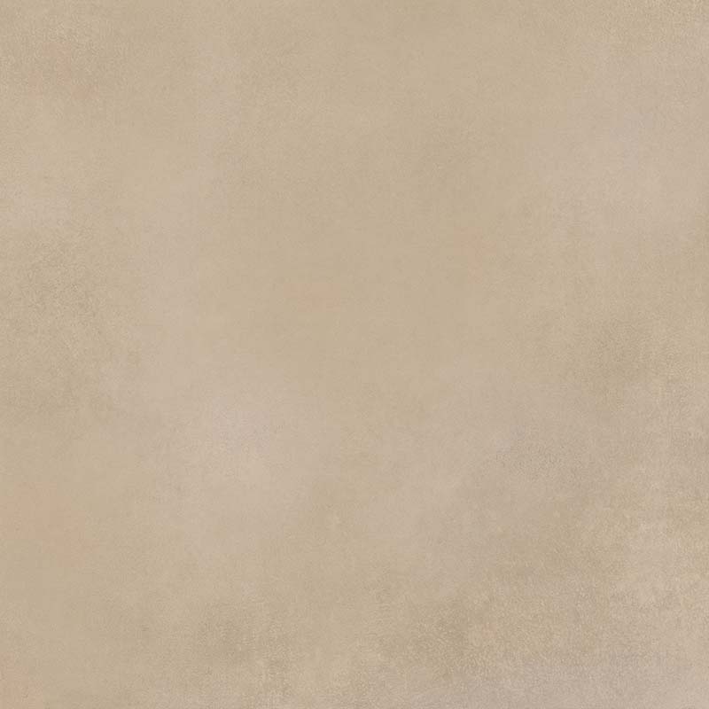 8134 На пол Pacific LG R - фото 4