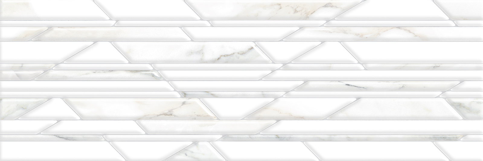 TWA11NAT014 На стену Nativa NAT014 Рельефная Глянцевая TWA11NAT014 - фото 3