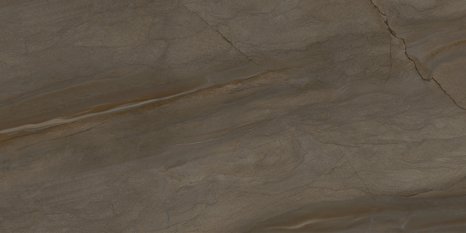 D120230M На пол Nepal Dark матовый карвинг 600x1200x9.5 - фото 10